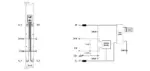 Wago 750-438 - Image 3