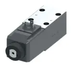 Danfoss (Drives) 02-135168