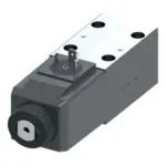 Danfoss (Drives) 02-147540