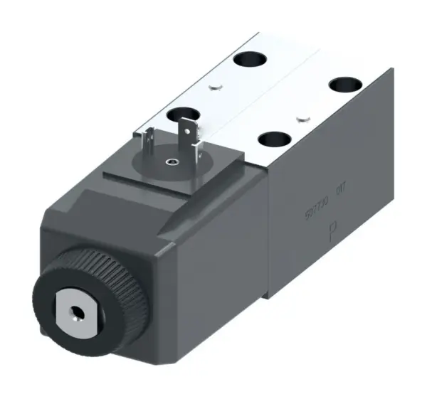 Danfoss (Drives) 02-135160