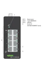 Wago 852-1112/000-001 - Image 8