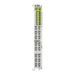 Beckhoff KL1808
