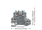 Wago 2202-2203 - Image 3
