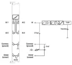 Wago 750-468/025-000 - Image 3