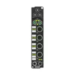 Beckhoff EP3754-0702