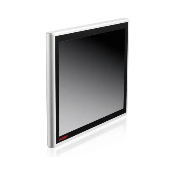 Beckhoff CPX37xx