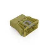 Wago 770-763/071-000 - Image 3