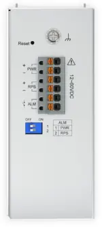 Wago 852-1816 - Image 5
