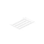 Beckhoff MA7000-xxxx-0000