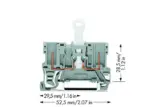 Wago 769-222 - Image 2