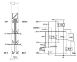 Wago 750-404 - Image 3