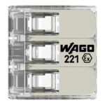 Wago 221-683 - Image 5
