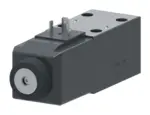 Danfoss (Drives) 02-146995