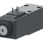 Danfoss (Drives) 02-157939