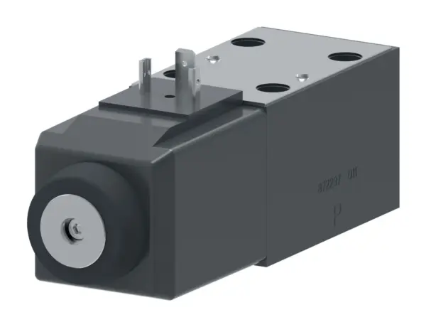 Danfoss (Drives) 02-145958