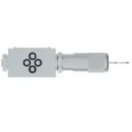 Danfoss (Drives) 02-146670 - Image 2