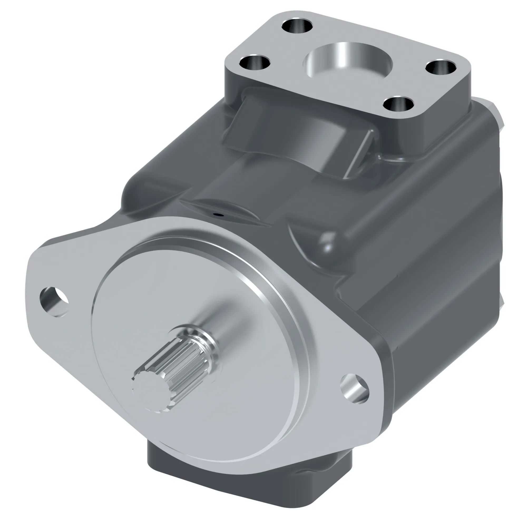 sha256_8082bd316f1218d5e23112435e2dca120d50dd34841bda84b6f8abc425f967d2-18.webp Danfoss (Drives) 02-137141-AR - Image 1
