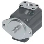 Danfoss (Drives) 02-137142-1