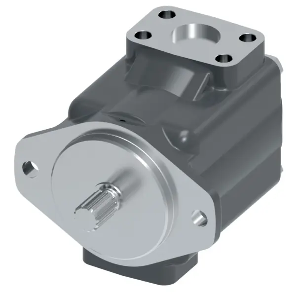 Danfoss (Drives) 02-137125-5