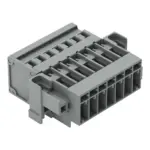 Wago 769-607/004-000