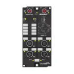 Beckhoff EPP3356-0022