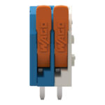 Wago 2601-3102/987-100 - Image 3