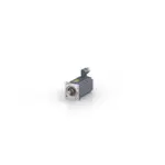 Beckhoff AM8131-wNyz
