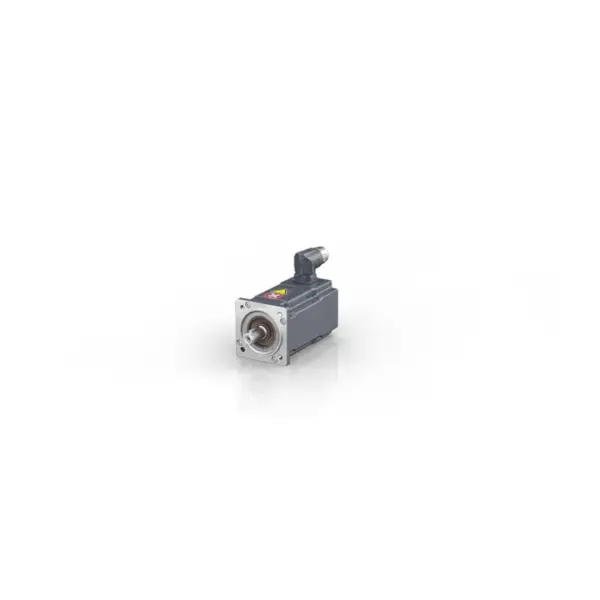 Beckhoff AM8131-wNyz