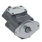 Danfoss (Drives) 02-137177-AAR - Image 6
