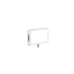 Banner Engineering WLA-2W105X180DQ - Image 2