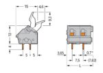 Wago 256-509/333-000 - Image 3