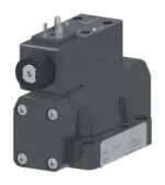 Danfoss (Drives) 02-155617