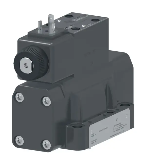 Danfoss (Drives) 02-155617