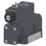 Danfoss (Drives) 02-149410