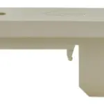 Wago 884-7080
