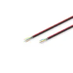 Beckhoff ZB7004