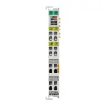Beckhoff EL3172-0020