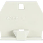 Wago 262-363