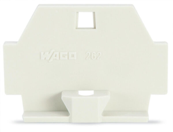 Wago 262-363