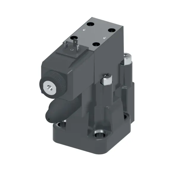 Danfoss (Drives) 02-108270