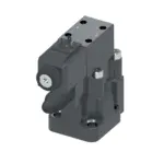 Danfoss (Drives) 02-108817