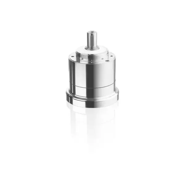 Beckhoff AG2800-+HDV025S-MF2-25
