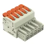 Wago 831-1105/000-004 - Image 3
