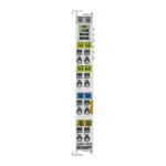 Beckhoff EL6021-0021