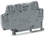 Wago 859-738