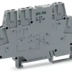 Wago 859-738