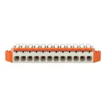 Wago 2721-1112/037-000 - Image 2