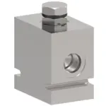 Danfoss (Drives) 02-169950 - Image 3
