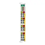 Beckhoff EL3314-0090