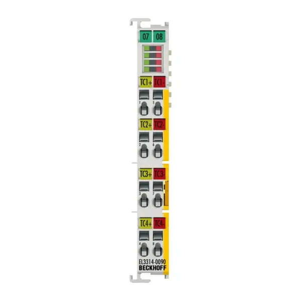 Beckhoff EL3314-0090